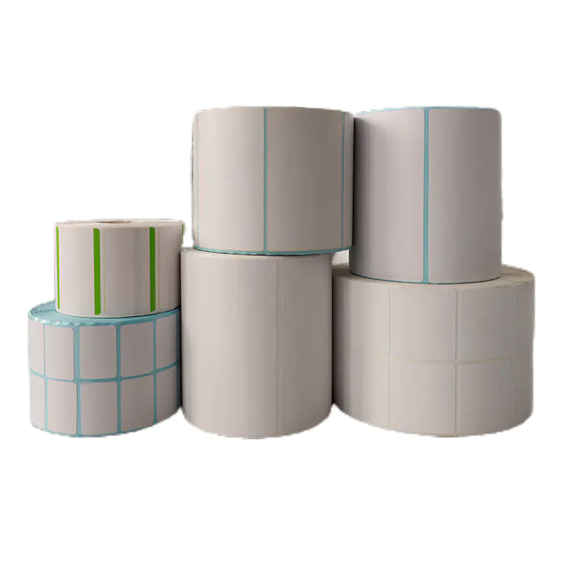 現代のビジネスに粘着ラベルが不可欠になっているのはなぜですか?