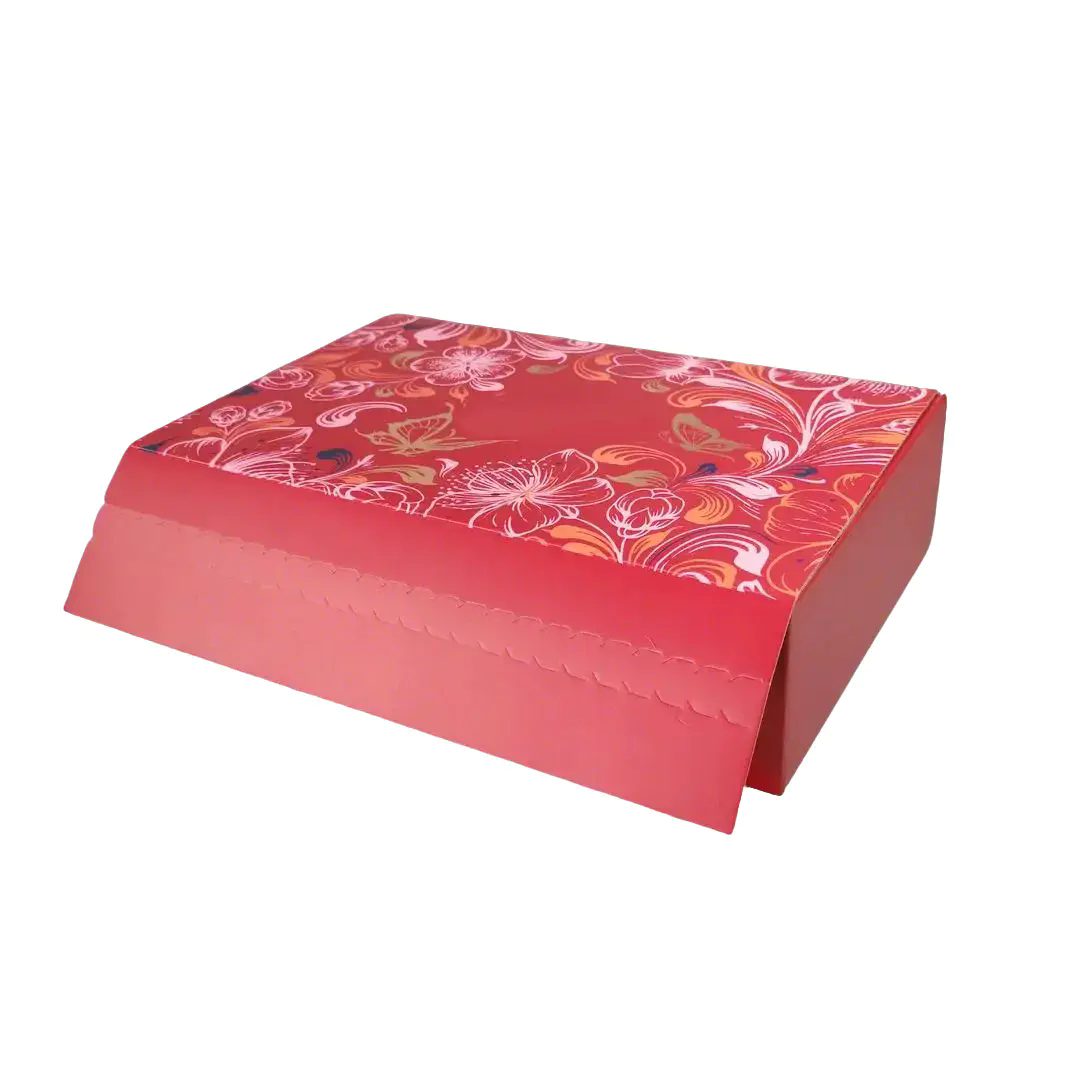 なぜ段ボール箱が世界中で好まれる包装材の選択肢になっているのでしょうか?